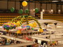 Ballonkunst – billede 7
