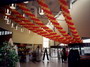 Ballonkunst – billede 2