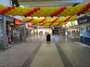 Ballonkunst – billede 3