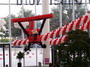 Ballonkunst – billede 4