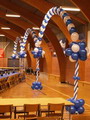 Ballonkunst – billede 7
