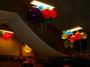 Ballonkunst – billede 9
