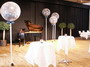Ballonkunst – billede 15