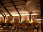 Ballonkunst – billede 17
