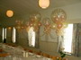 Ballonkunst – billede 20