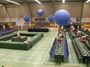 Ballonkunst – billede 24