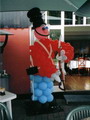 Ballonkunst – billede 7